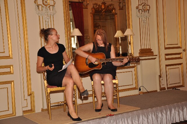 min 2009 06 24 fete musique uk 201